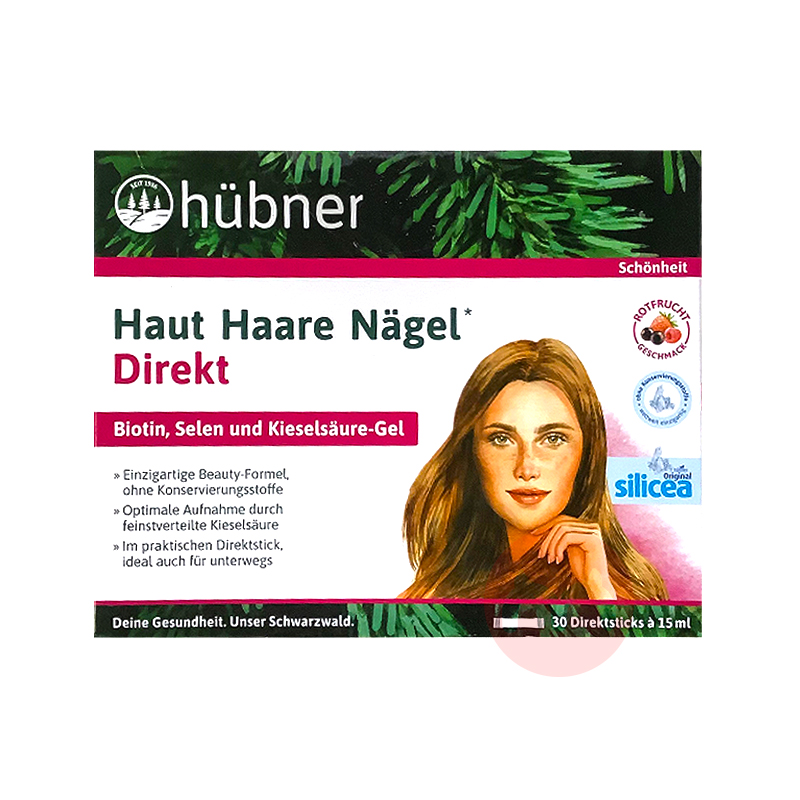 �������ػݡ�Huebner �¹��°���ϣ��˼�������������� ݮ��ζ ���Ȿ��ԭ��