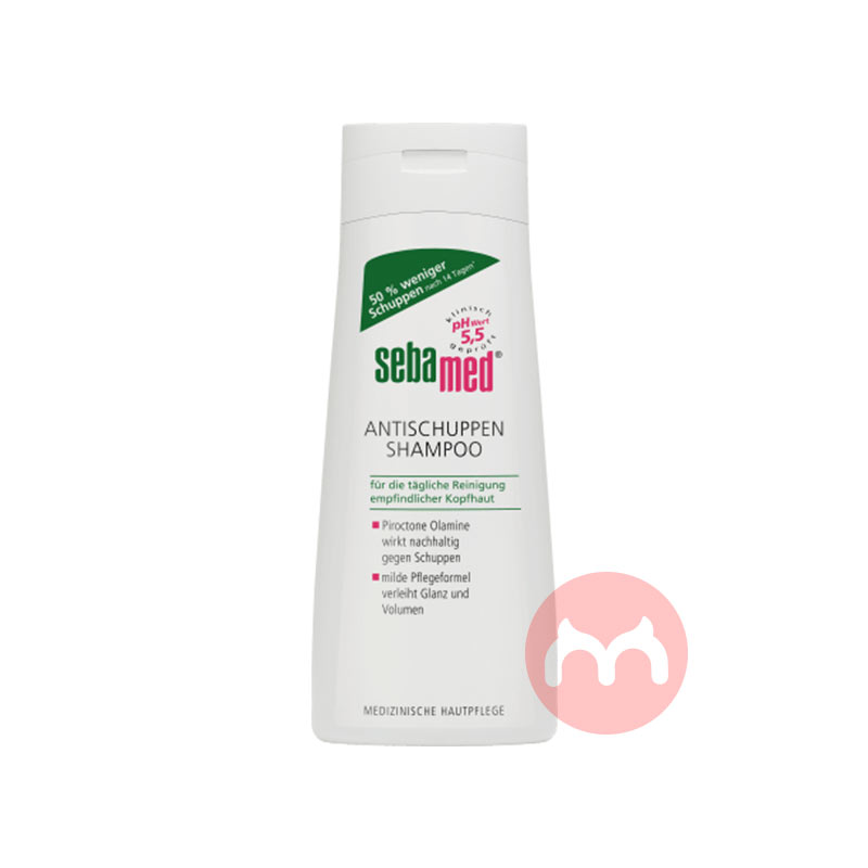�������ػݡ�Sebamed �¹�ʩ��ϴ��ˮ ���Ȿ��ԭ��