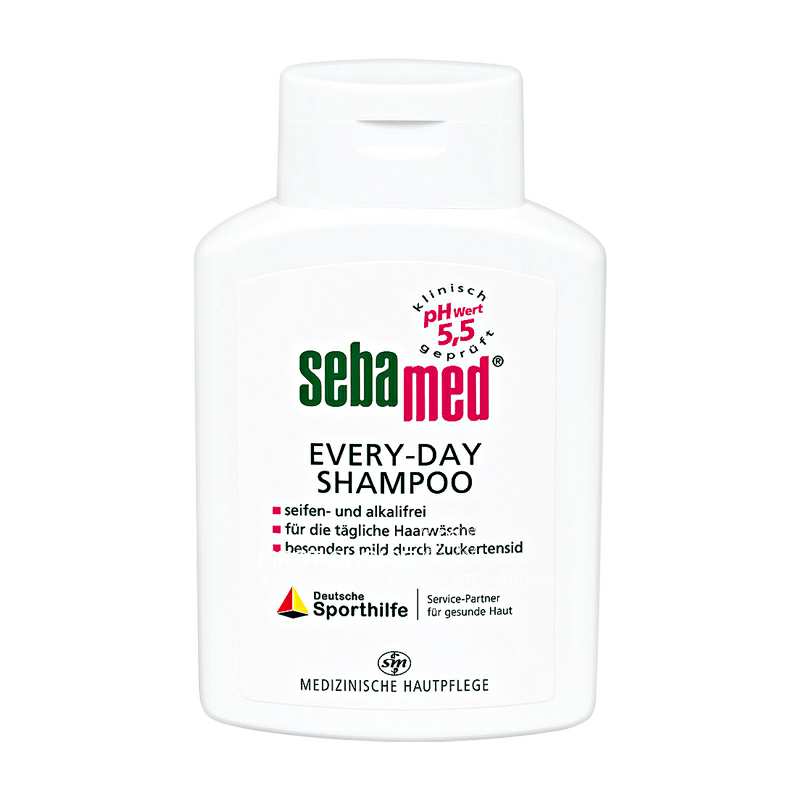 �������ػݡ�Sebamed �¹�ʩ��ÿ���º�ϴ��ˮ ���Ȿ��ԭ��