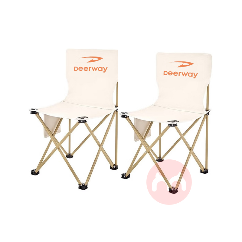 Deerway �¶��ݻ����Я�۵��� 2��