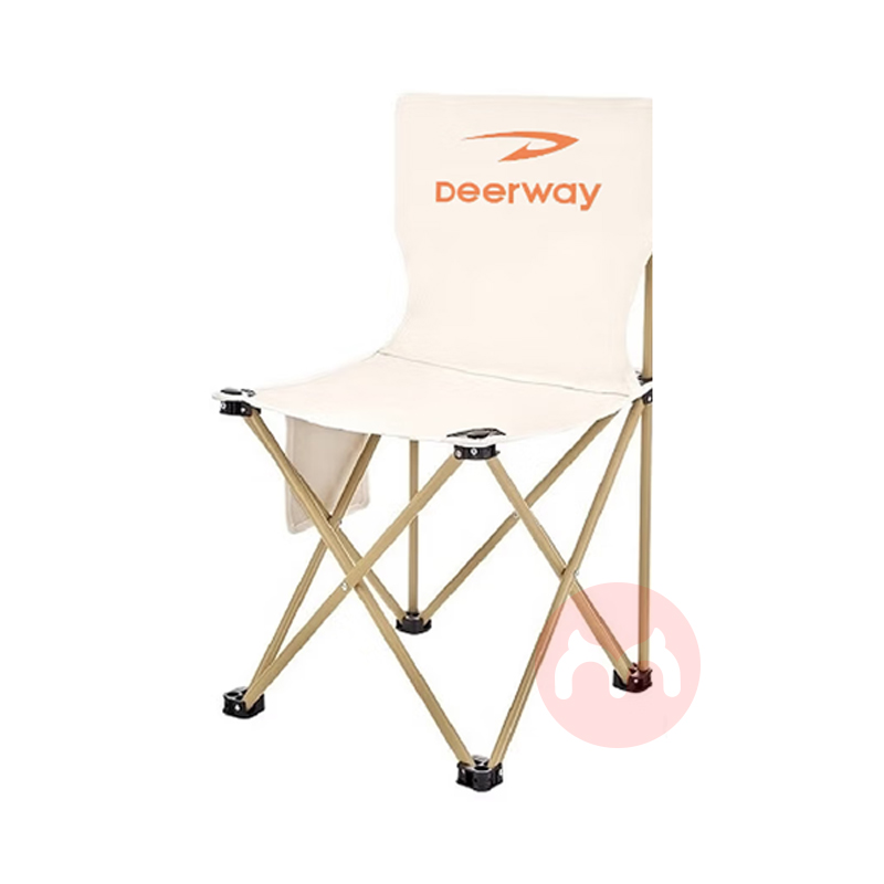 Deerway �¶��ݻ����Я�۵��� 2��