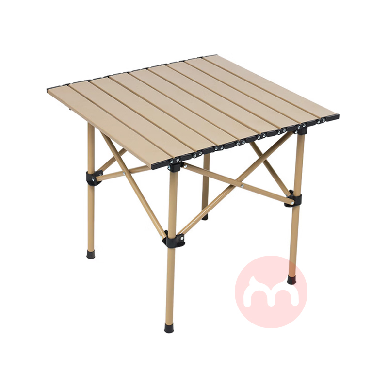 Deerway �¶��ݻ����Я��£�����۵���