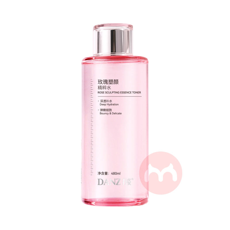 Danz ����õ�����վ���ˮ 480ml