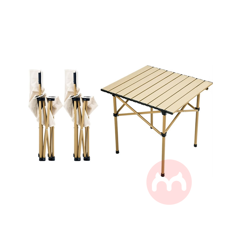 Deerway �¶��ݻ����Я����������