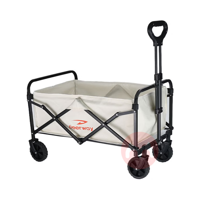 Deerway �¶��ݻ����۵�¶Ӫ�Ƴ�