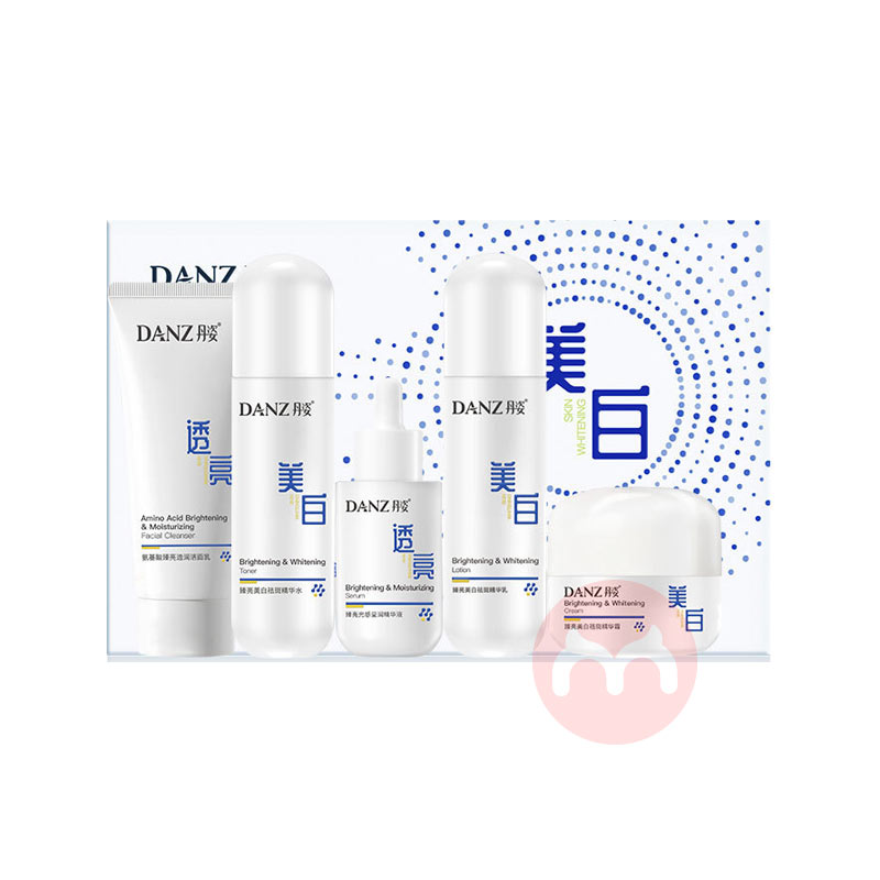 ��5���ס�Danz ���������������ר�����