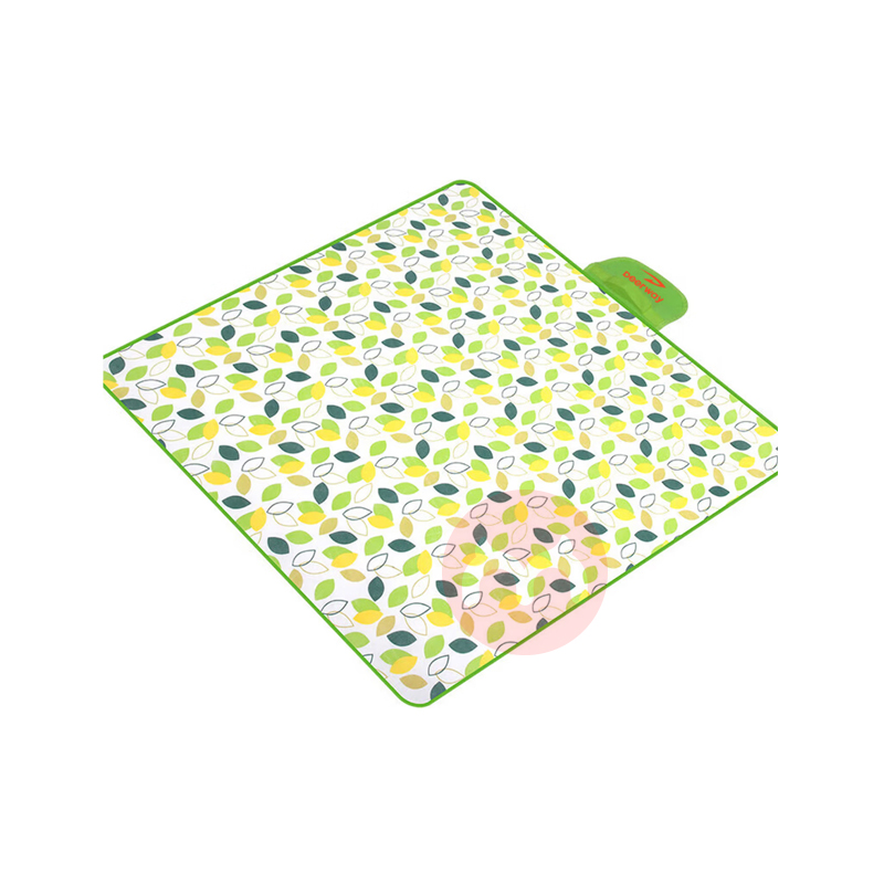 Deerway �¶��ݻ���¶Ӫ����Ұ�͵�