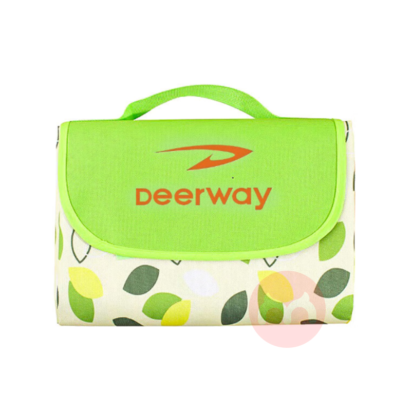 Deerway �¶��ݻ���¶Ӫ����Ұ�͵�