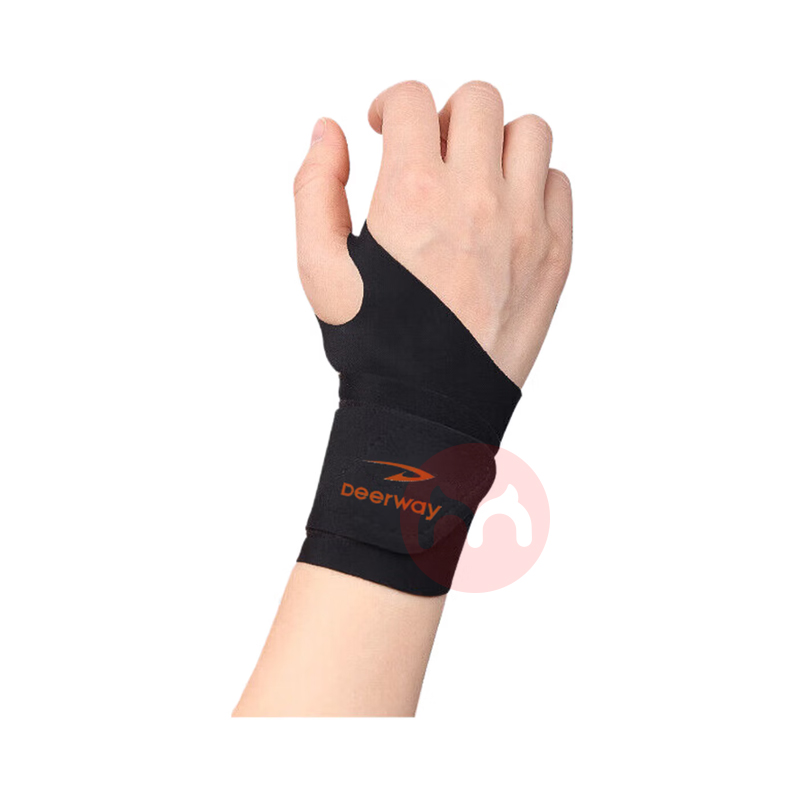 Deerway �¶����˶���ѹ����