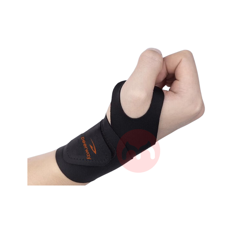 Deerway �¶����˶���ѹ����