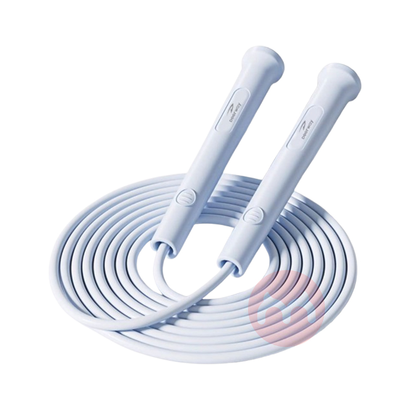 Deerway �¶��ݾ������� ������