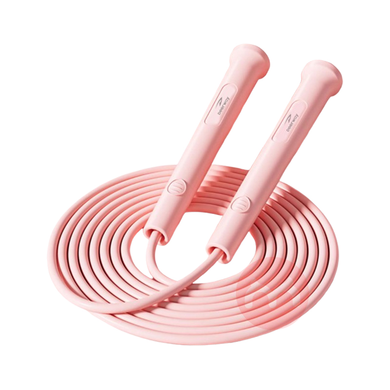 Deerway �¶��ݾ������� ӣ����