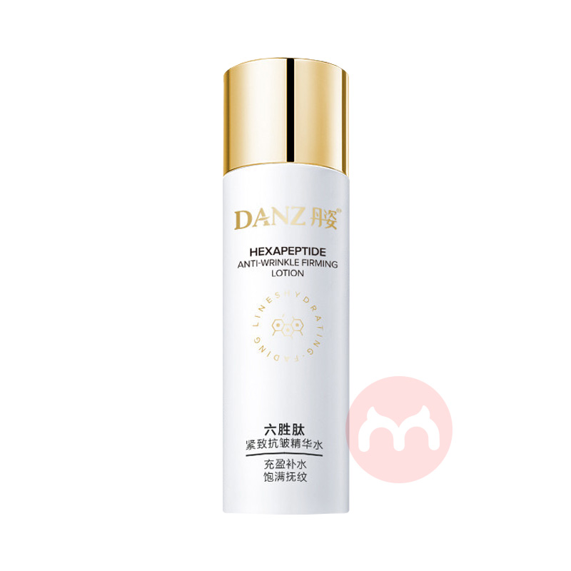 Danz ������ʤ�Ľ��¿��徫��ˮ 100ml