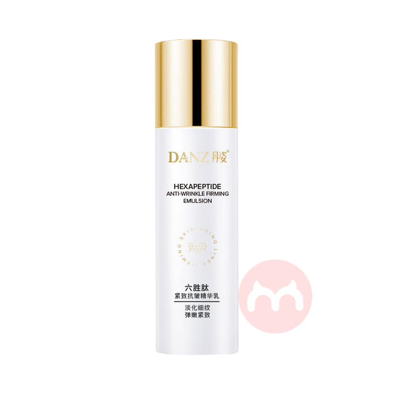Danz ������ʤ�Ľ��¿��徫���� 100ml