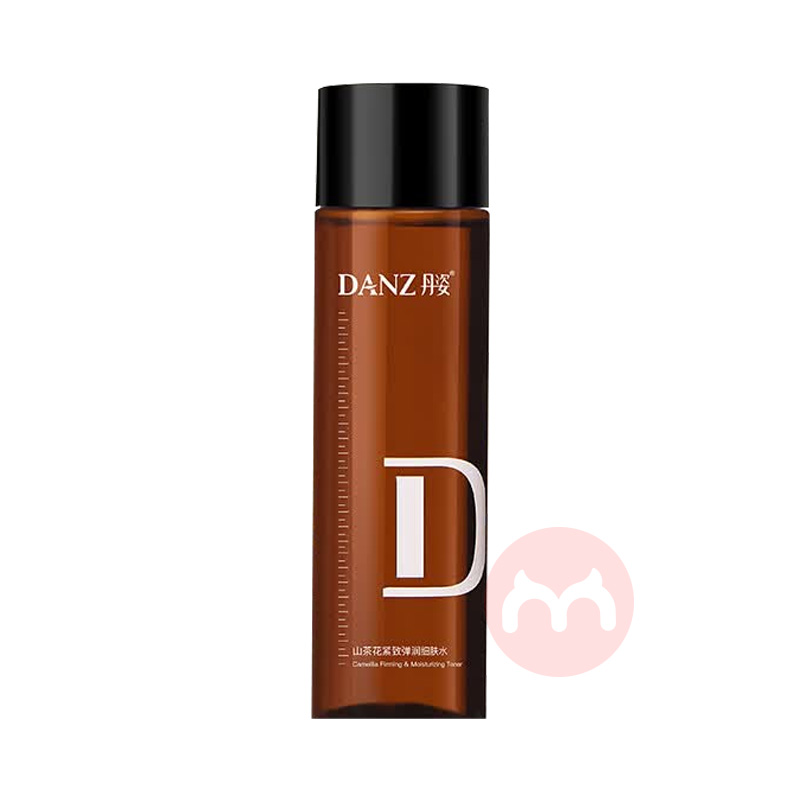 Danz ����ɽ�軨���µ���ϸ��ˮ 180g