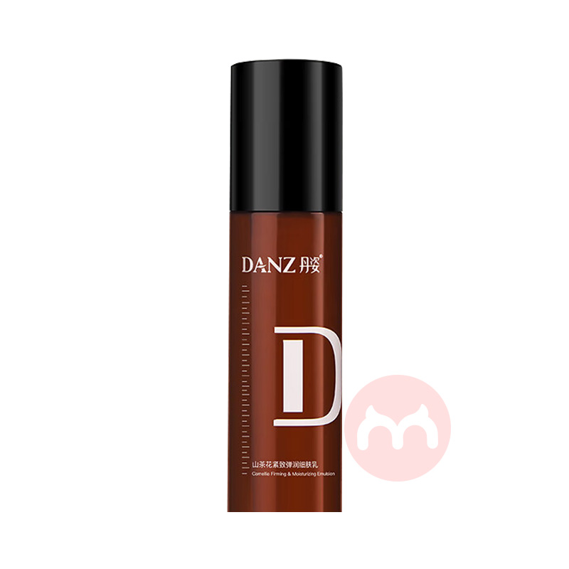 Danz ����ɽ�軨���µ���ϸ���� 120g