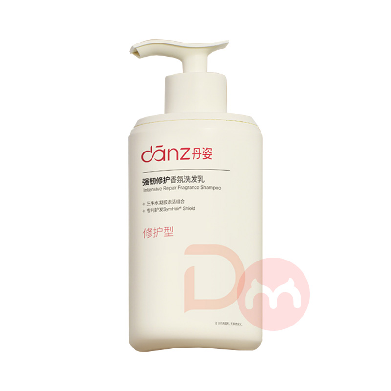 Danz ����ǿ���޻����ϴ���� 500g