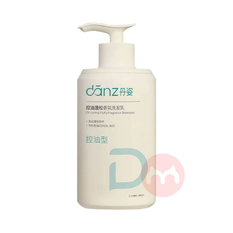 Danz ���˿����������ϴ���� 500g