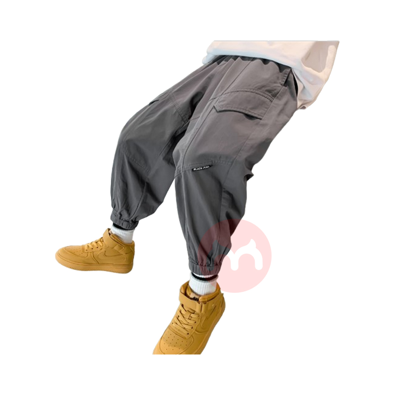 ZOSEE ������ͯ���д���װ�� ��ɫ