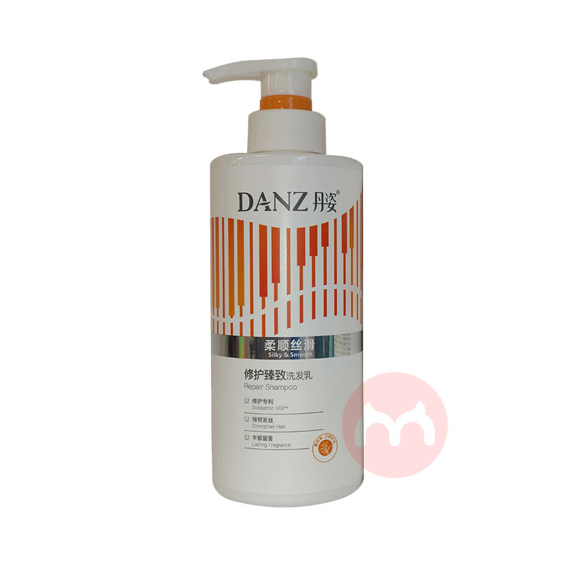Danz �����޻�����ϴ������˳˿�� 500g