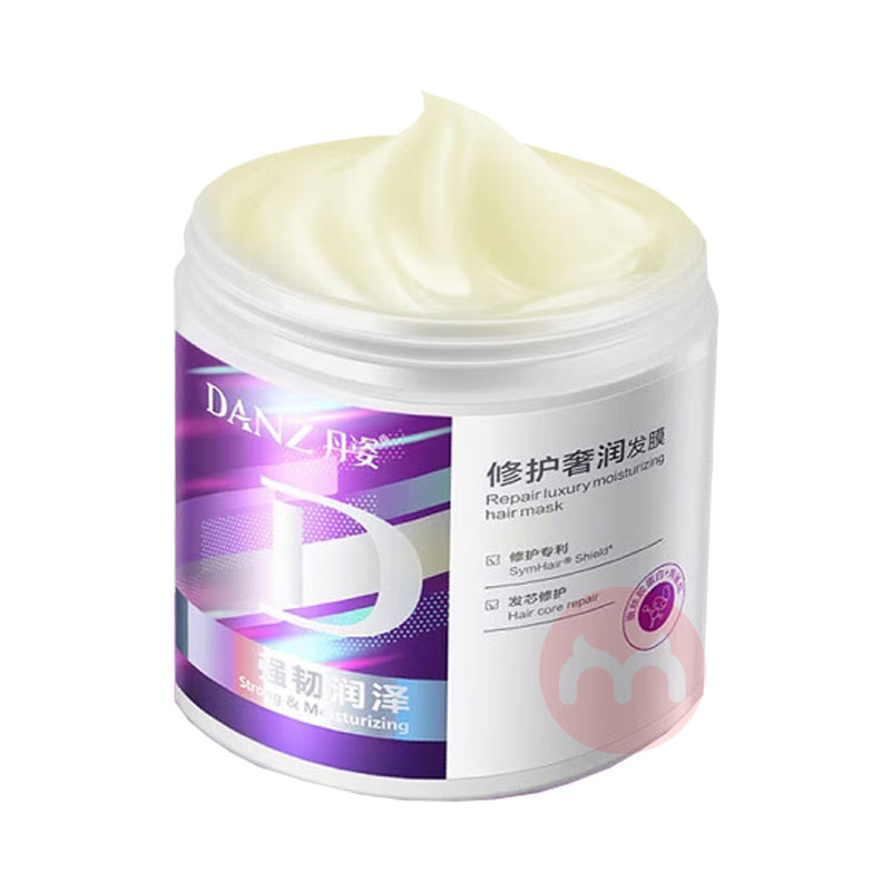 Danz �����޻�����Ĥ 500g