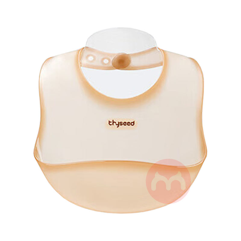 Thyseed ��ϲ��ͯ3D�ᱡΧ�� 