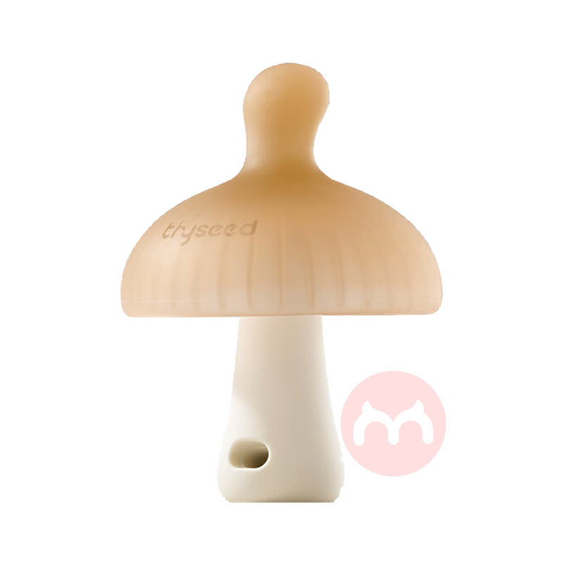 Thyseed ��ϲСĢ����������