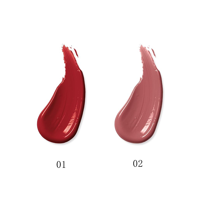 Lavera �¹���ޱ�л����ƹ��Ử���� ���Ȿ��ԭ��