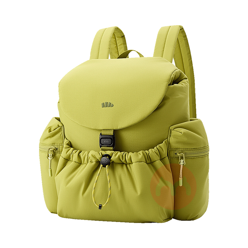 BANANA UNDER ��������˫��̰�LC005
