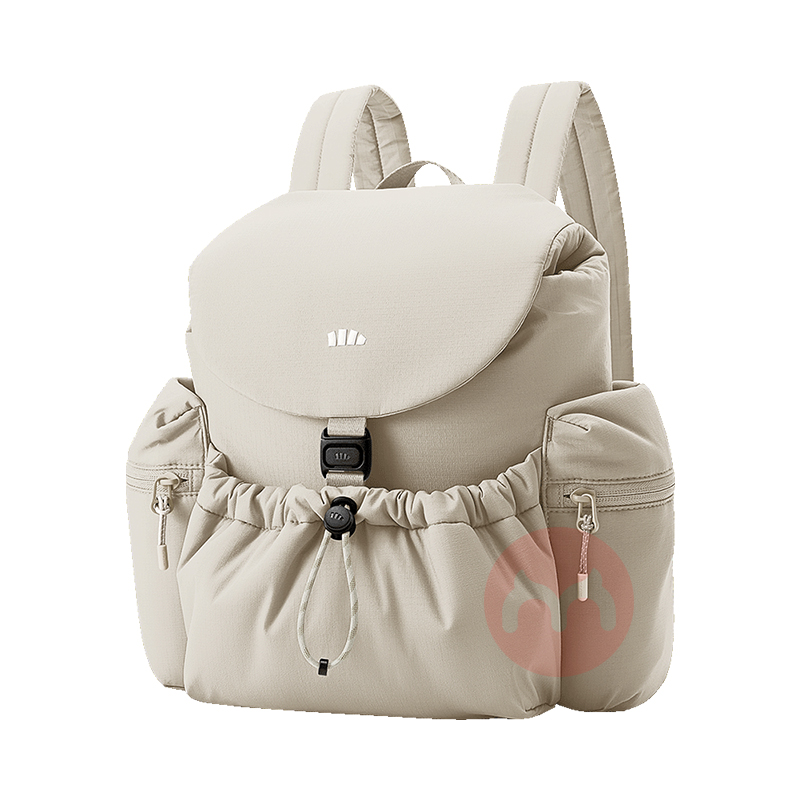 BANANA UNDER ��������˫��̰�LC005