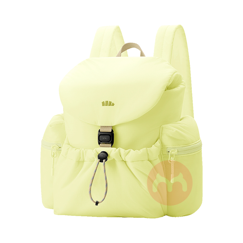 BANANA UNDER ��������˫��̰�LC005