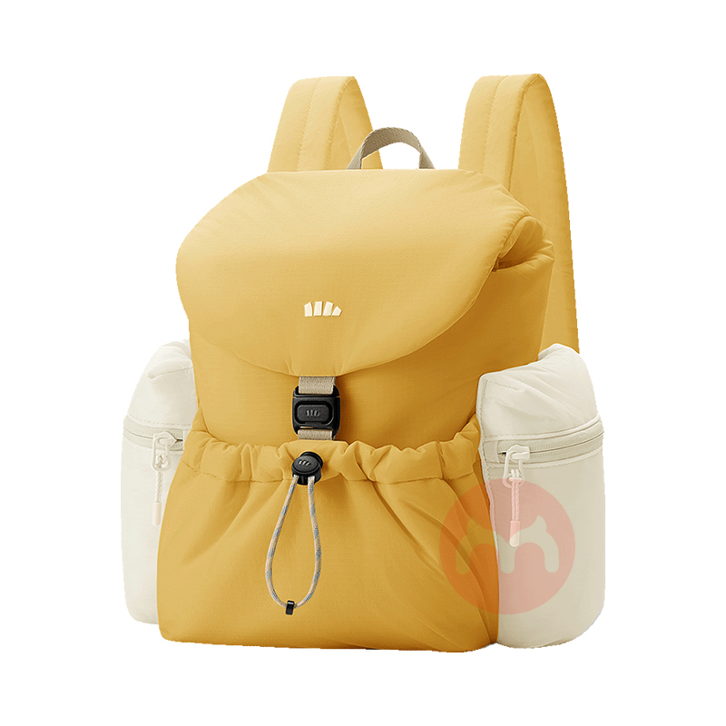 BANANA UNDER ��������˫��̰�LC005