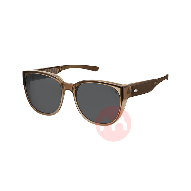 BANANA UNDER ���²�ʿ�ٿ��۵�����ī��FD011