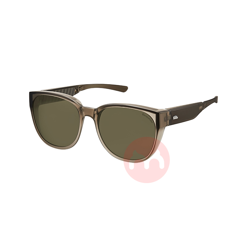 BANANA UNDER ���²�ʿ�ٿ��۵�����ī��FD011