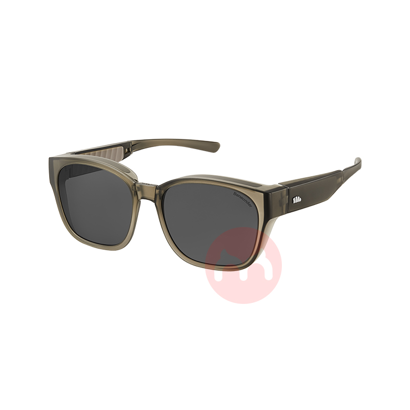 BANANA UNDER ���»���ٿ��۵�����ī��FD004