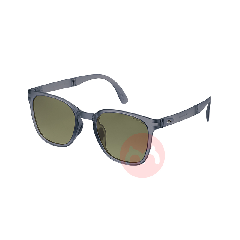 BANANA UNDER ���»���ٿ������۵�ī��FD005
