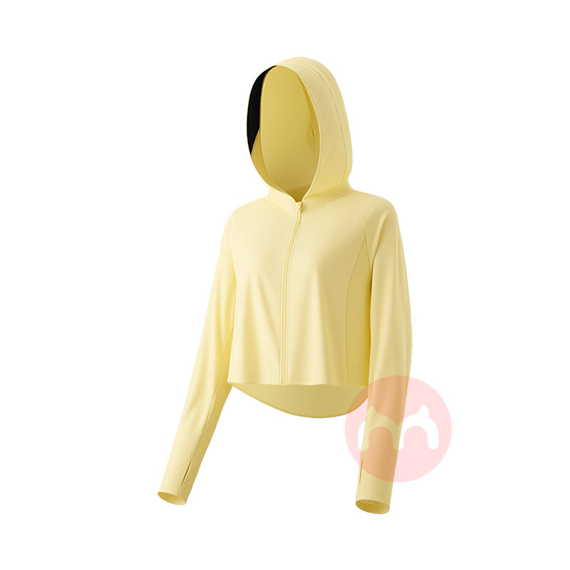 BANANA UNDER ����Ůʿ��������ñ�����ɹ�� ˪�̻�