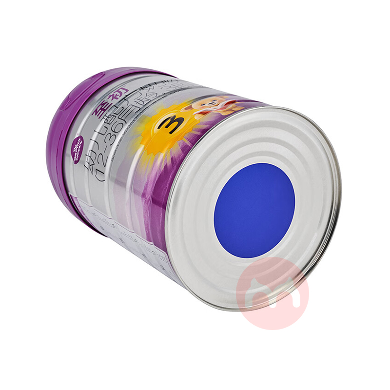 A2 ����Ӥ�׶��̷�3�� 850g 12-36����