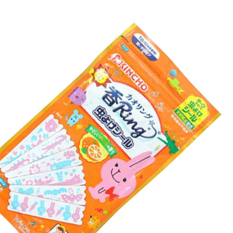 KINCHO �ձ�����������24ö ��ɫ ���Ȿ��ԭ��