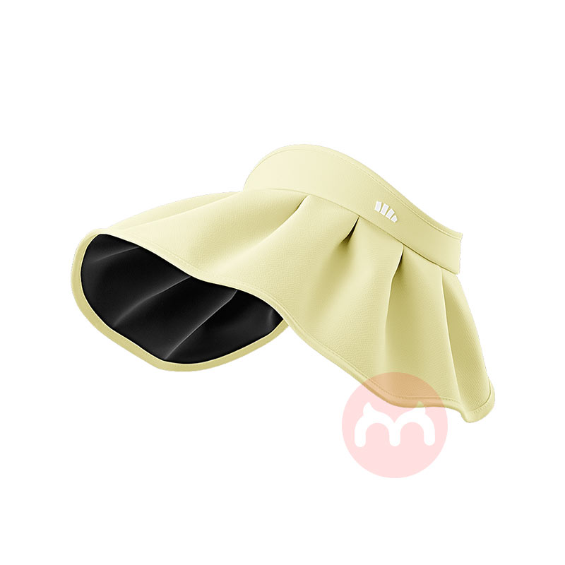 BANANA UNDER ����Ůʿ�ᱡ�ڽ����Ƿ�ɹñ