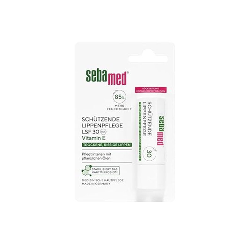 Sebamed �¹�ʩ�����󻤴��� ���Ȿ��ԭ��