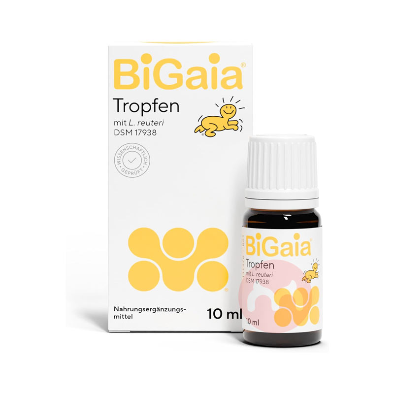 BioGaia �¹��ݰ�Ӥ�׶�������������μ�10ml ���Ȿ��ԭ��