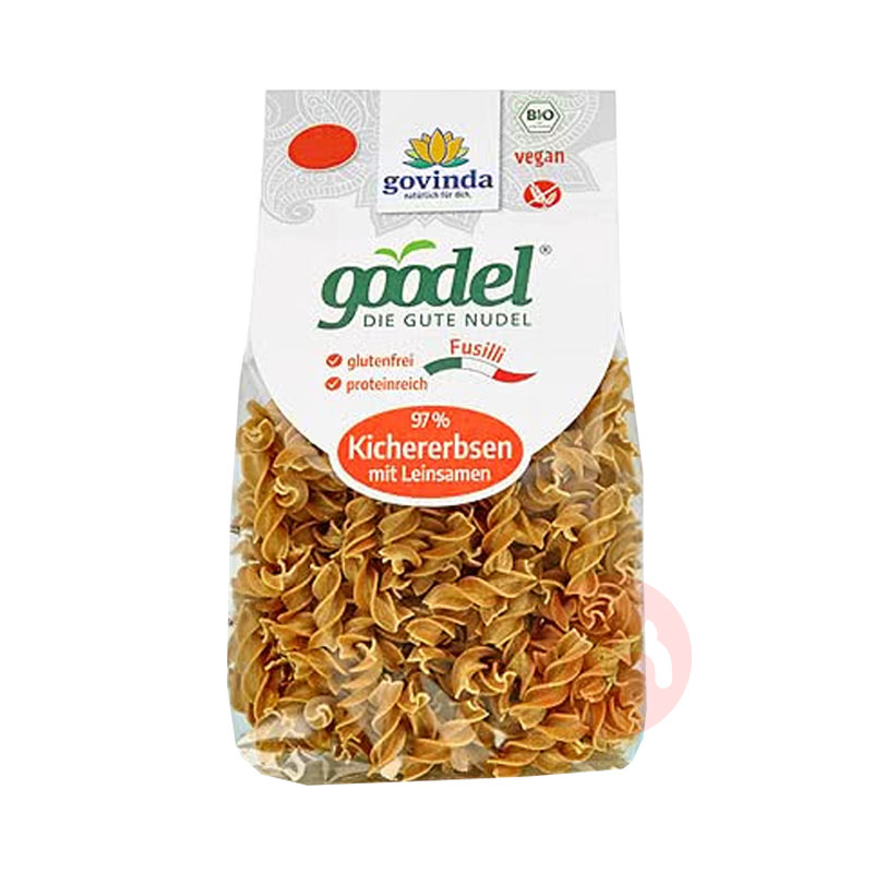 GOVINDA goodel �¹�GOVINDA goodel�л�ӥ�춹������ ���Ȿ��ԭ��