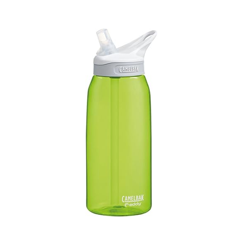 CAMELBAK �����շ��˶���Я��©����ˮ��1L ���Ȿ��ԭ��