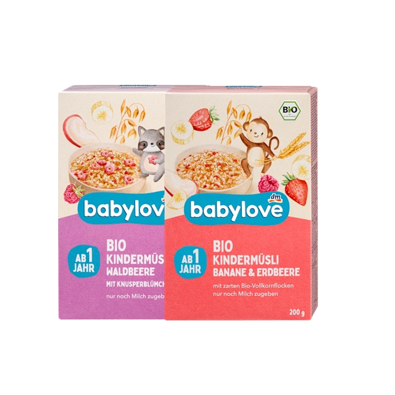 ��2��װ��Babylove �¹�Babylove�л��㽶��ݮ����Ƭ+�л�����������Ƭ12�������� ���Ȿ��ԭ��