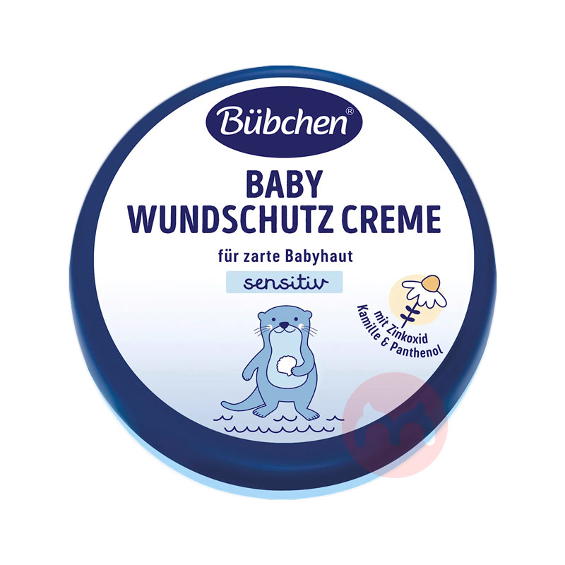 Bubchen �¹�����Ӥ�׶���ʾձ�������˪ ���Ȿ��ԭ��