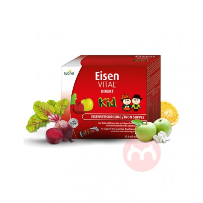 Huebner �¹��°��ȶ�ͯ�����ڷ�Һ������Яװ ���Ȿ��ԭ��