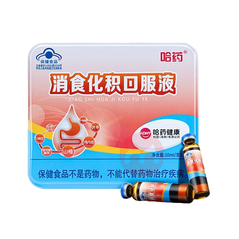 HPGC ��ҩ����ʳ�����ڷ�Һ 30֧