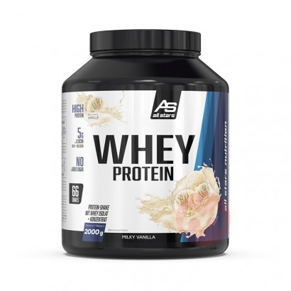 All Stars �¹�All Stars���׷�WHEY 2000g ���Ȿ��ԭ��