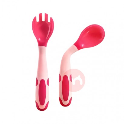 YEEHOO Ӣ�ϱ���Ģ��ͷ�¸б�ɫѵ������